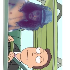 Radio/Podcast