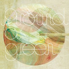 Around a green - Remember