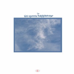 "cold" by THE AINT GONNA HAPPENS