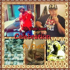 Celebration ( Master )