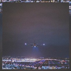 Timeless (thanks for 5k)