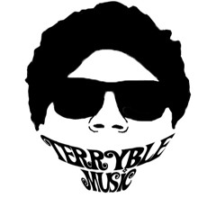 Terryblemusic Presents.. Another #QuickDiggin #DigginSessions 012