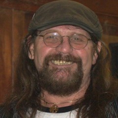 CRAZY LITTLE THING CALLED LOVE