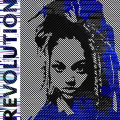 Revolution