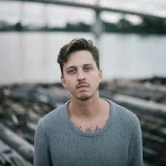 RL Grime X What So Not Tell Me X Ganz (Ekali Mash)