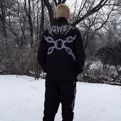 night lovell still cold download night lovell still cold download