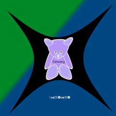 For You part 1 (Raw Mix)(feat. Cjay prod. by Cain Markko & Cjay)