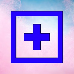 Heal U