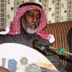 أحمد سالمين - يا زين ما تنفع الآهات