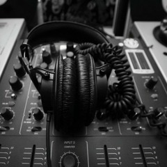 Dj Mandarin Remix 2017 EDM