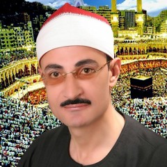 احتفالات المولد النبوي الشريف الشيخ عربي عبد الحميد فرج دماص _ دقهلية