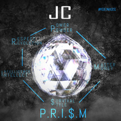 FIRE ALARM BY JC da Genius (produced by gary gon grind)