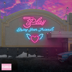 Nice Life (Extendo)[prod. COLR BLIND]