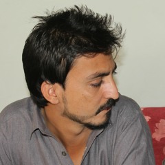 Rustam Ustad Old Pashto Song 9