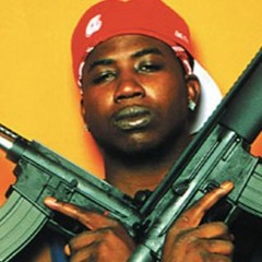 [FREE] Gucci Mane ft.Migos, SouthSide, MetroBoomin, Sonny Digital, Type Beat "Killerz In Da House"