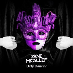 Dirty Dancin' (Original Mix) [FREE DOWNLOAD]