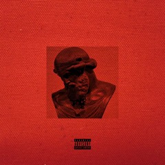 Tell the Children (prod. Mister Mammoth)