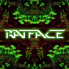 Kirby eat your heart out