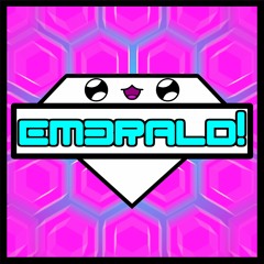 S3RL - Pretty Rave Girl In 10 Different Styles