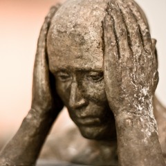 My Head's Talking Too Much