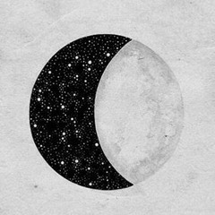 Senar Senja - Dialog Hujan (Cover)