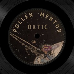 Underneathinthehighshallows