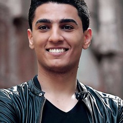 محمد عساف - عنابي