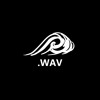 Mila J My Main Ft Ty Dolla Sign Sbvce Remix Instrumental Mp3