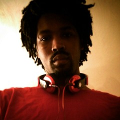 The Coming Of The.mp3