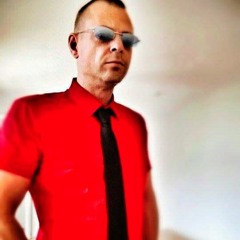 Solitary Experiments - Road to Horizon DJTHOMMY Extended Remix