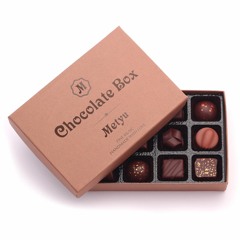 Chocolate Box