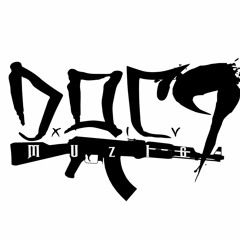 Letter 2 My Self feat doc 9