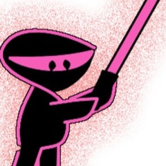 Have You Heard feat. Mikkokoo - Frontadero & Omar G acid drive FREE DOWNLOAD