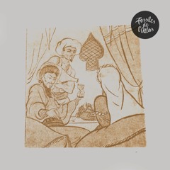Fossiles De L'Atlas vol. 2