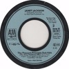 Janet Jackson The Pleasure Principle Boscida Und Farcher Edit Un Released And Re Mastered 2017 Mp3