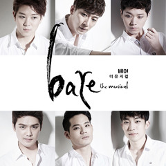 윤소호 'Pilgrim`s Hands' (출처 : SHOWPLAY)