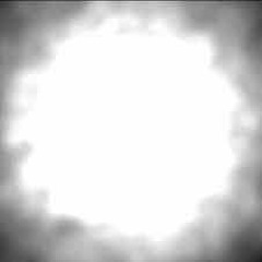 Returning On A Beam Of Light