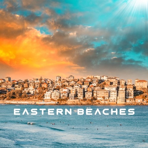 York Anthony -Deep disco Mixtape [1/2/2017