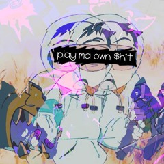 Breakcore