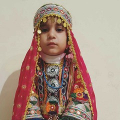 Ma Wara Wai Watan Ta Zma...(Mina)