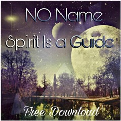 NO Name - Spirit Is a Guide (Original Mix)