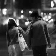 Tayo Lang Ang May Alam