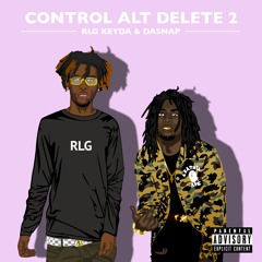 Trap Tendo ft DaSnap [Atlanta,Ga]