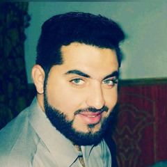 Shahiste chi Musafir swam...(Tahir Feroz)