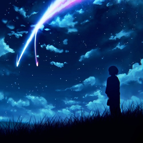 Stream Nandemonaiyo Malay Short Version By R A M Art Music Listen Online For Free On Soundcloud