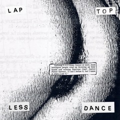 A2. Capablanca - Top Less