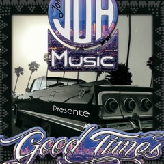 JOHJOHMUSIC - OG Daddy V & Big2DaBoy      - The WestCoast -