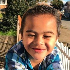 💙Nga som in c9k kom💙