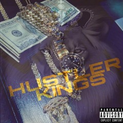 Hustler kings -  ft Push Flee