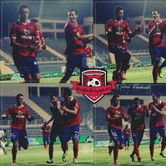 اهلاوى انا والفخر ليا